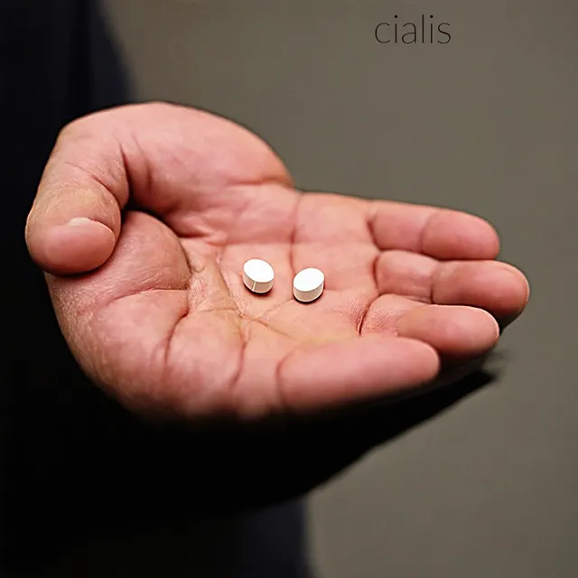 Peut on acheter cialis en pharmacie